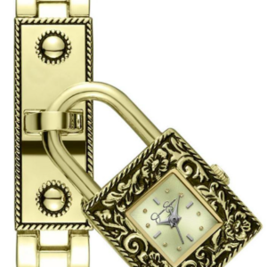 Wholesale Truckload Of 9,184 Brand New Jessica Simpson Watches - Your Price Is Only $12.83 Each