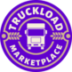 TruckloadMarketplace.com