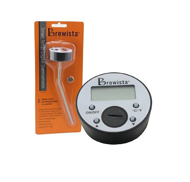 Wholesale Truckload Of 5,075 Brand New Brewista Electric Kettles - Total Retail Value $364,000 - Your Price Is Only $38,000 - Manifest Available - Image 4