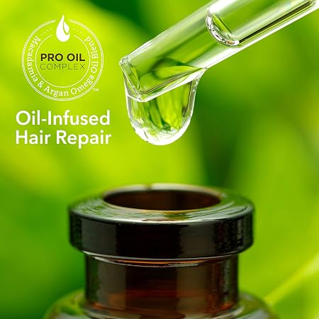 Wholesale Truckload Of 6,500 Macadamia Professional Ultra Rich Moisture Hair Conditioners - MSRP $45.00 Each - Your Price Is Only $7.00 Each - Image 8