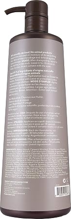 Wholesale Truckload Of 6,500 Macadamia Professional Ultra Rich Moisture Hair Conditioners - MSRP $45.00 Each - Your Price Is Only $7.00 Each - Image 4