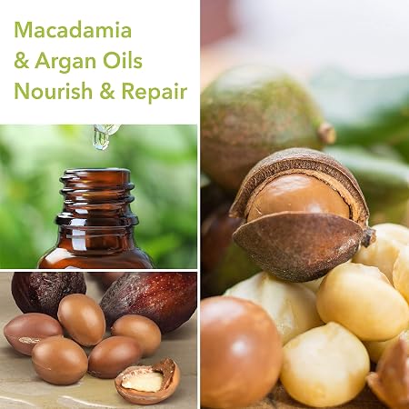 Wholesale Truckload Of 6,500 Macadamia Professional Ultra Rich Moisture Hair Conditioners - MSRP $45.00 Each - Your Price Is Only $7.00 Each - Image 3