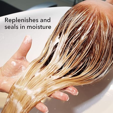 Wholesale Truckload Of 6,500 Macadamia Professional Ultra Rich Moisture Hair Conditioners - MSRP $45.00 Each - Your Price Is Only $7.00 Each - Image 2