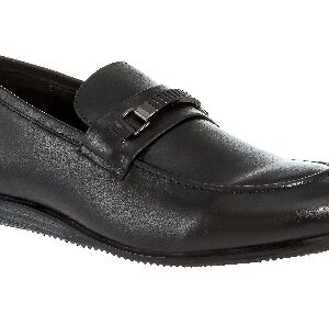 Wholesale Truckload Of 1,400 Pairs Of Brand New Ike Behar Shoes – Genuine Leather Shoes – Full Size Runs – MSRPs To $228 Each – Your Price Is Only $30 Each – Manifest Available Upon Request
