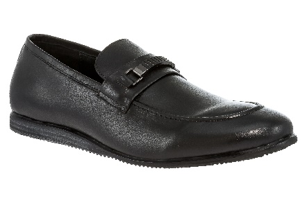 Wholesale Truckload Of 1,400 Pairs Of Brand New Ike Behar Shoes – Genuine Leather Shoes – Full Size Runs – MSRPs To $228 Each – Your Price Is Only $30 Each – Manifest Available Upon Request