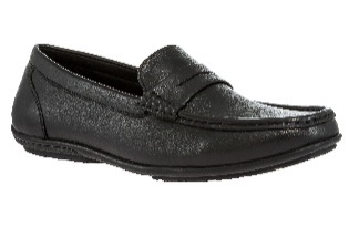 Wholesale Truckload Of 1,400 Pairs Of Brand New Ike Behar Shoes – Genuine Leather Shoes – Full Size Runs – MSRPs To $228 Each – Your Price Is Only $30 Each – Manifest Available Upon Request - Image 2