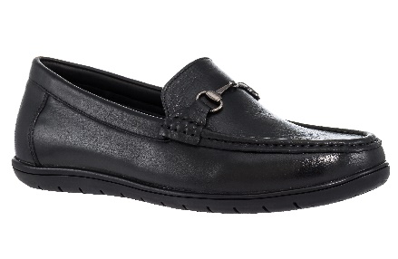 Wholesale Truckload Of 1,400 Pairs Of Brand New Ike Behar Shoes – Genuine Leather Shoes – Full Size Runs – MSRPs To $228 Each – Your Price Is Only $30 Each – Manifest Available Upon Request - Image 9