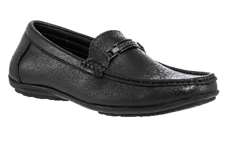 Wholesale Truckload Of 1,400 Pairs Of Brand New Ike Behar Shoes – Genuine Leather Shoes – Full Size Runs – MSRPs To $228 Each – Your Price Is Only $30 Each – Manifest Available Upon Request - Image 8