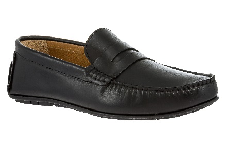 Wholesale Truckload Of 1,400 Pairs Of Brand New Ike Behar Shoes – Genuine Leather Shoes – Full Size Runs – MSRPs To $228 Each – Your Price Is Only $30 Each – Manifest Available Upon Request - Image 7