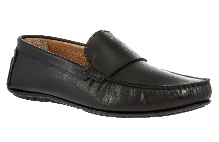 Wholesale Truckload Of 1,400 Pairs Of Brand New Ike Behar Shoes – Genuine Leather Shoes – Full Size Runs – MSRPs To $228 Each – Your Price Is Only $30 Each – Manifest Available Upon Request - Image 6