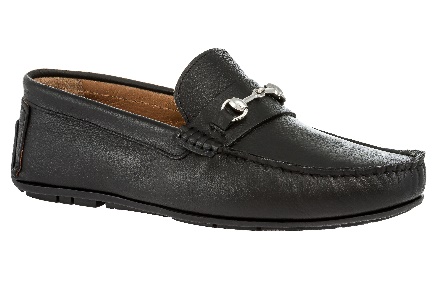 Wholesale Truckload Of 1,400 Pairs Of Brand New Ike Behar Shoes – Genuine Leather Shoes – Full Size Runs – MSRPs To $228 Each – Your Price Is Only $30 Each – Manifest Available Upon Request - Image 5