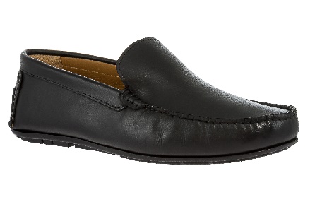 Wholesale Truckload Of 1,400 Pairs Of Brand New Ike Behar Shoes – Genuine Leather Shoes – Full Size Runs – MSRPs To $228 Each – Your Price Is Only $30 Each – Manifest Available Upon Request - Image 4