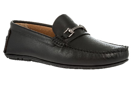 Wholesale Truckload Of 1,400 Pairs Of Brand New Ike Behar Shoes – Genuine Leather Shoes – Full Size Runs – MSRPs To $228 Each – Your Price Is Only $30 Each – Manifest Available Upon Request - Image 3