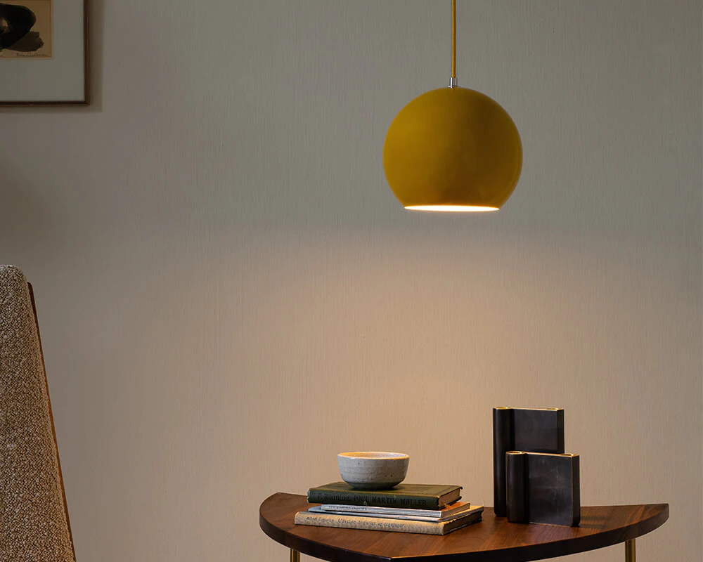 Truckloads Of WeWork Brand New Furniture And Lighting Fixtures Liquidation - From Closed Locations - Over 1,500 Pallets Available - Located In New York - No Minimum - Contact Us For An Inventory List And Prices - Image 9