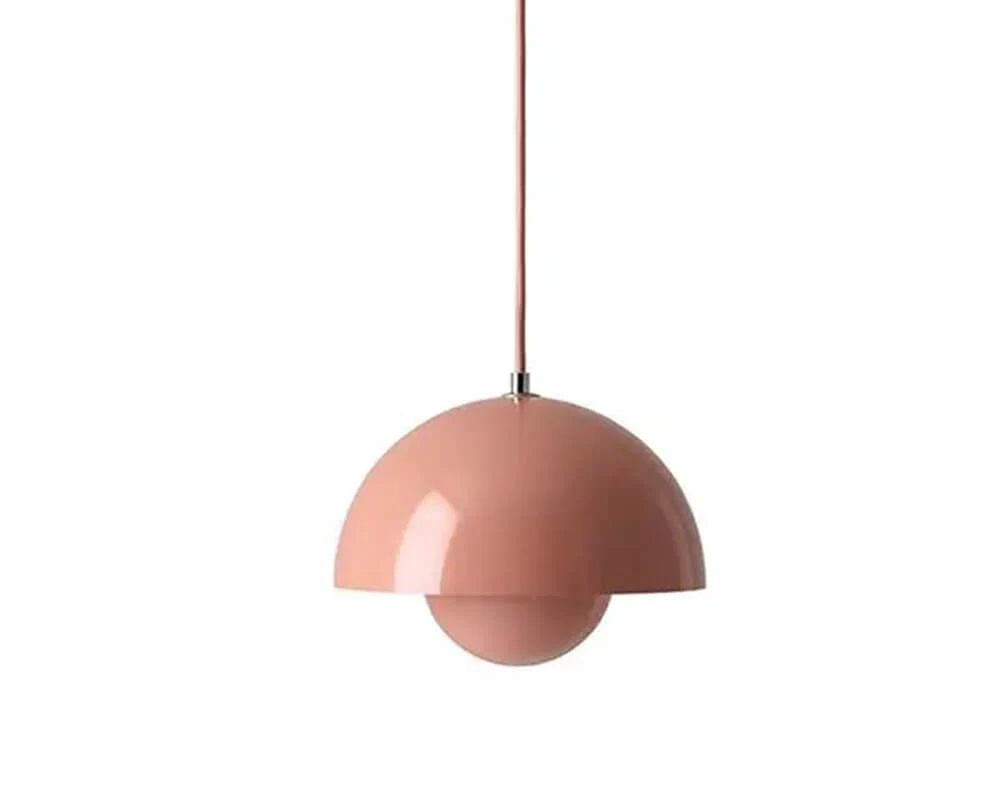 Truckloads Of WeWork Brand New Furniture And Lighting Fixtures Liquidation - From Closed Locations - Over 1,500 Pallets Available - Located In New York - No Minimum - Contact Us For An Inventory List And Prices - Image 8