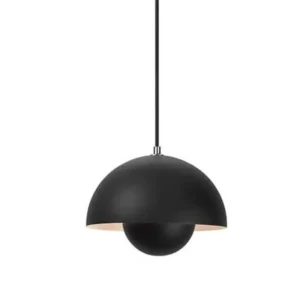 Truckloads Of WeWork Brand New Furniture And Lighting Fixtures Liquidation - From Closed Locations - Over 1,500 Pallets Available - Located In New York - No Minimum - Contact Us For An Inventory List And Prices