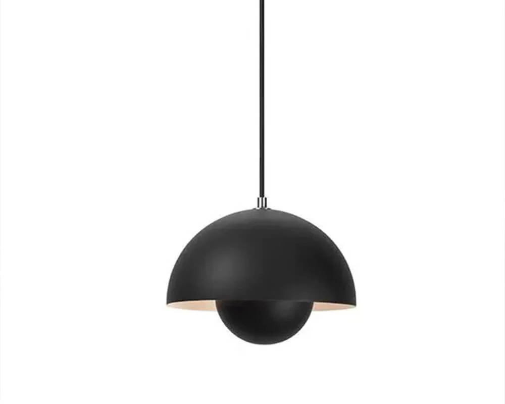 Truckloads Of WeWork Brand New Furniture And Lighting Fixtures Liquidation - From Closed Locations - Over 1,500 Pallets Available - Located In New York - No Minimum - Contact Us For An Inventory List And Prices