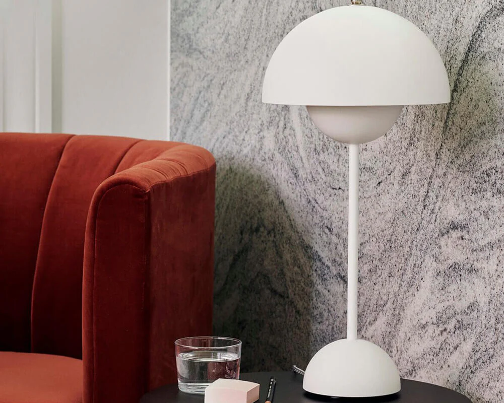 Truckloads Of WeWork Brand New Furniture And Lighting Fixtures Liquidation - From Closed Locations - Over 1,500 Pallets Available - Located In New York - No Minimum - Contact Us For An Inventory List And Prices - Image 13