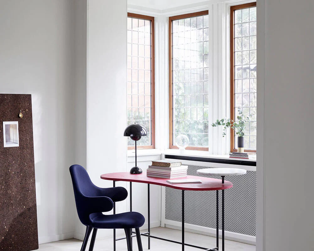 Truckloads Of WeWork Brand New Furniture And Lighting Fixtures Liquidation - From Closed Locations - Over 1,500 Pallets Available - Located In New York - No Minimum - Contact Us For An Inventory List And Prices - Image 11