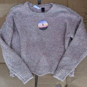 Truckloads Of Nordstrom Rack Clothing Now Available - 45,000 Pieces Of Clothing – Exceptional Value At Just $3.00 Each