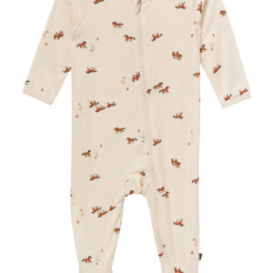 Wholesale Truckload Of 100,000 Pieces Of Gerber Baby Clothing – Your Price Is Only $2.49 Each