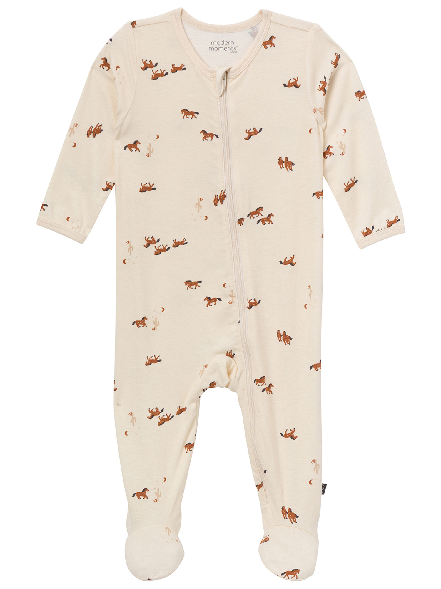Wholesale Truckload Of 100,000 Pieces Of Gerber Baby Clothing – Your Price Is Only $2.49 Each