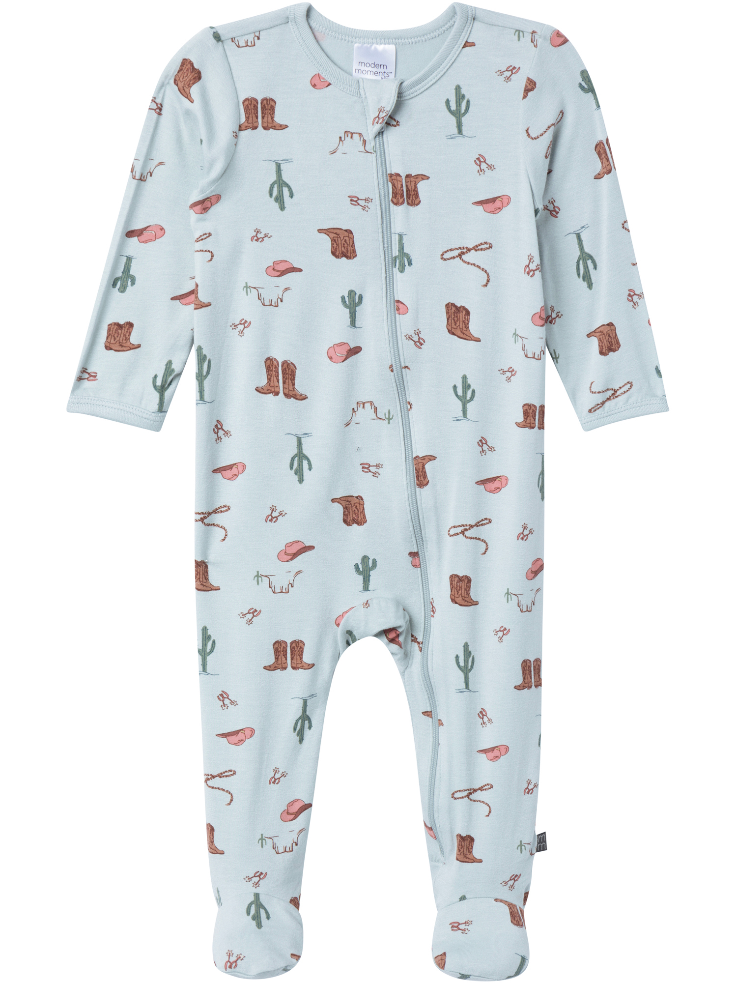 Wholesale Truckload Of 100,000 Pieces Of Gerber Baby Clothing – Your Price Is Only $2.49 Each - Image 3