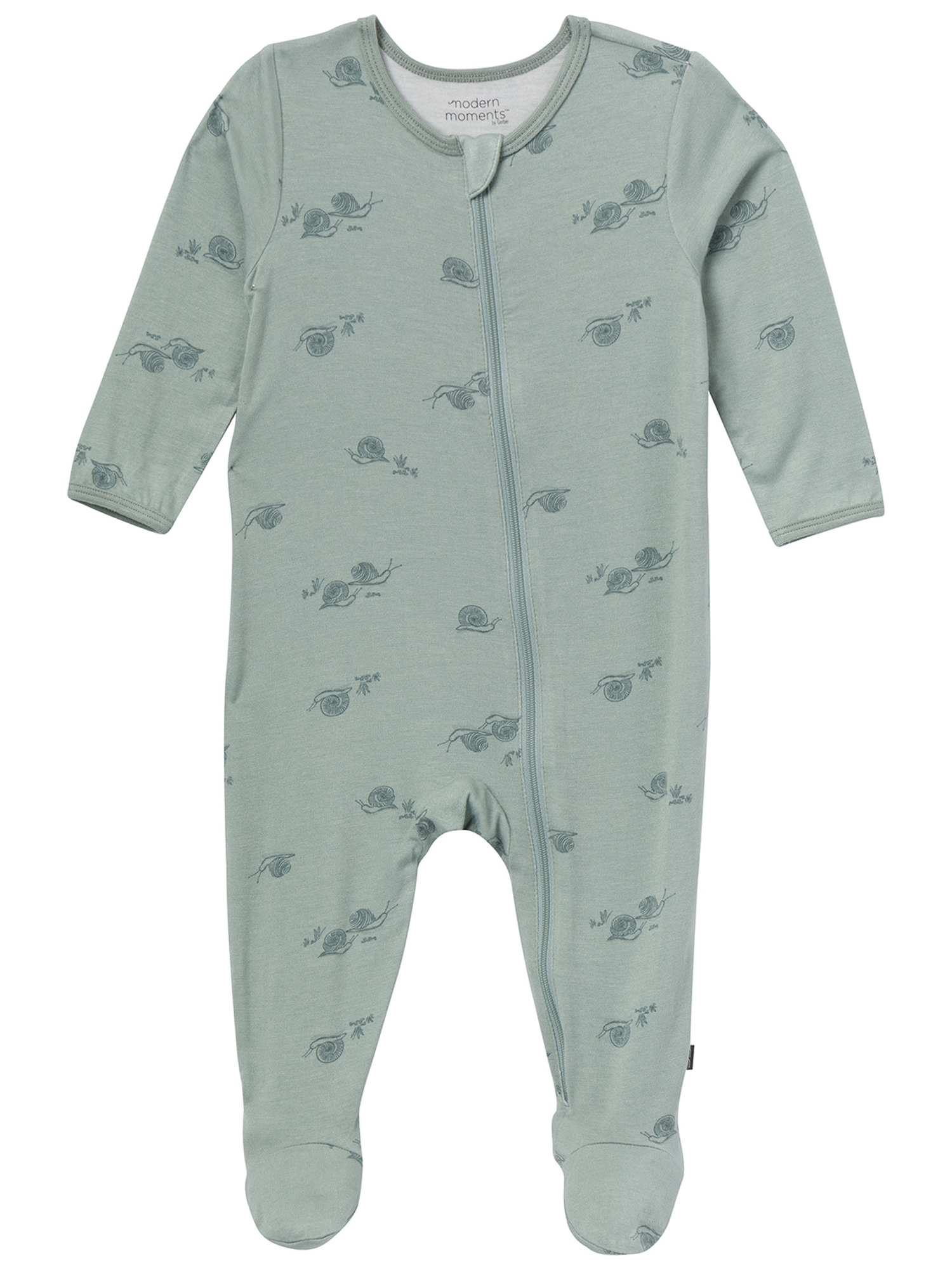 Wholesale Truckload Of 100,000 Pieces Of Gerber Baby Clothing – Your Price Is Only $2.49 Each - Image 5