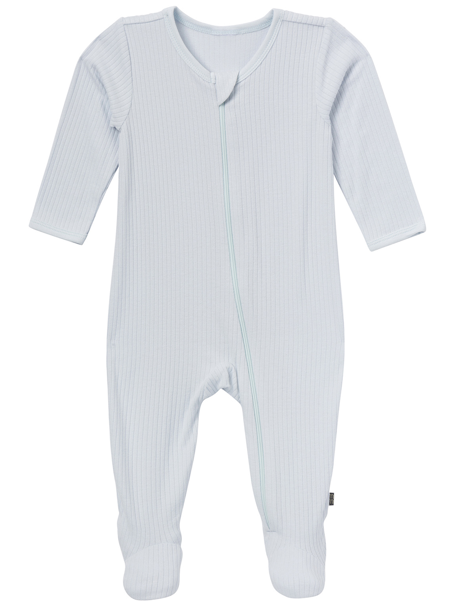 Wholesale Truckload Of 100,000 Pieces Of Gerber Baby Clothing – Your Price Is Only $2.49 Each - Image 7