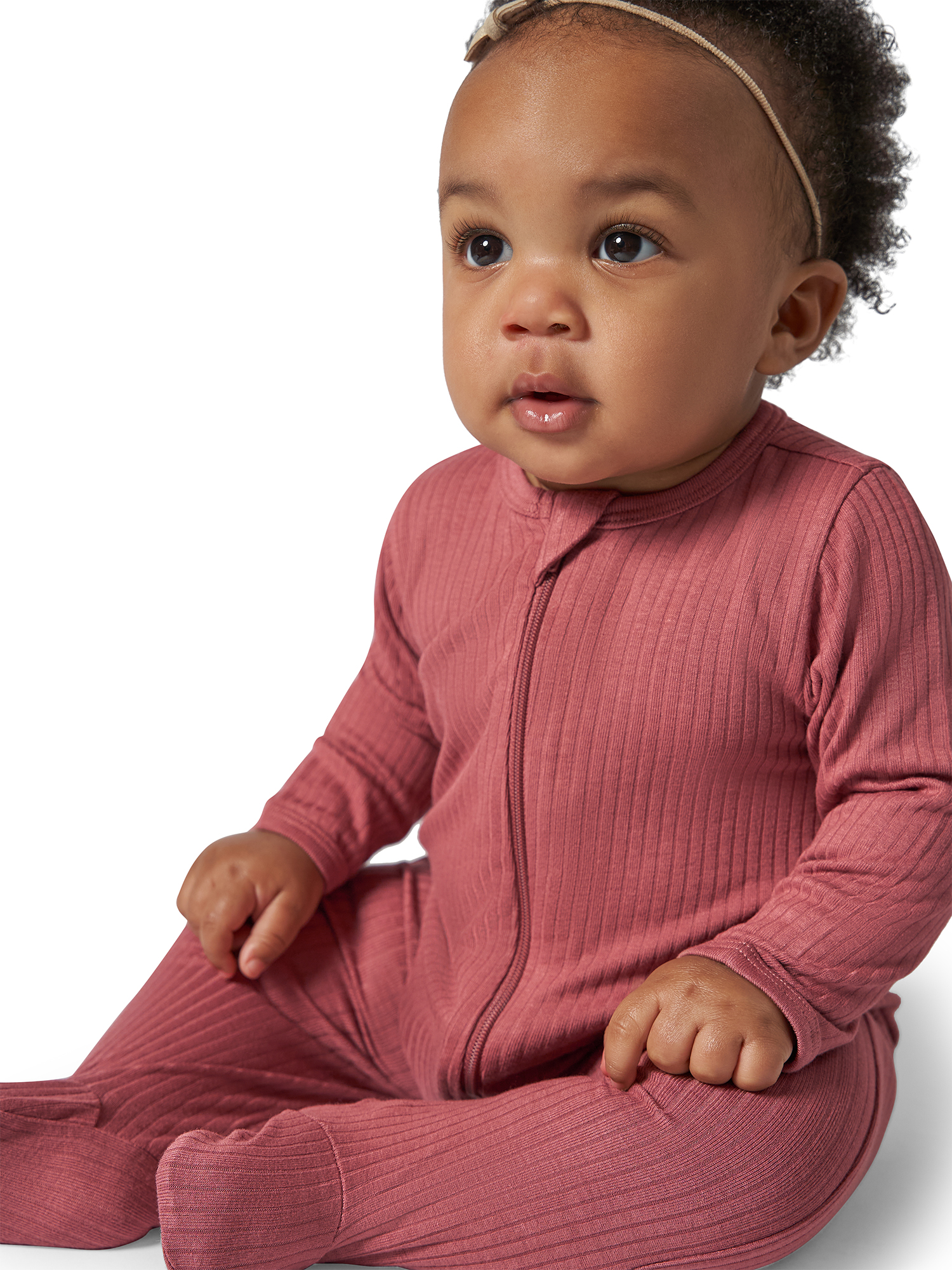 Wholesale Truckload Of 100,000 Pieces Of Gerber Baby Clothing – Your Price Is Only $2.49 Each - Image 8
