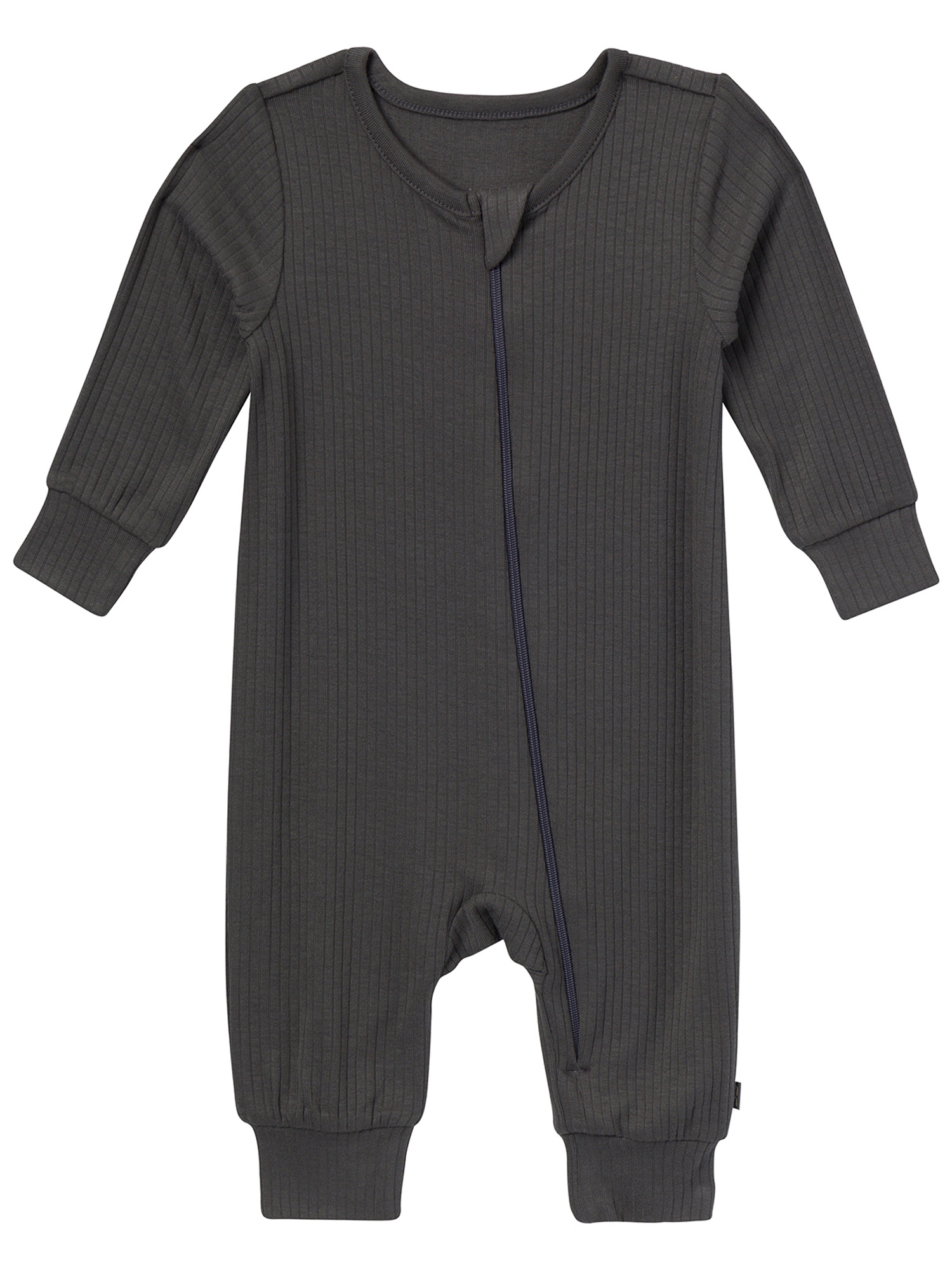 Wholesale Truckload Of 100,000 Pieces Of Gerber Baby Clothing – Your Price Is Only $2.49 Each - Image 9