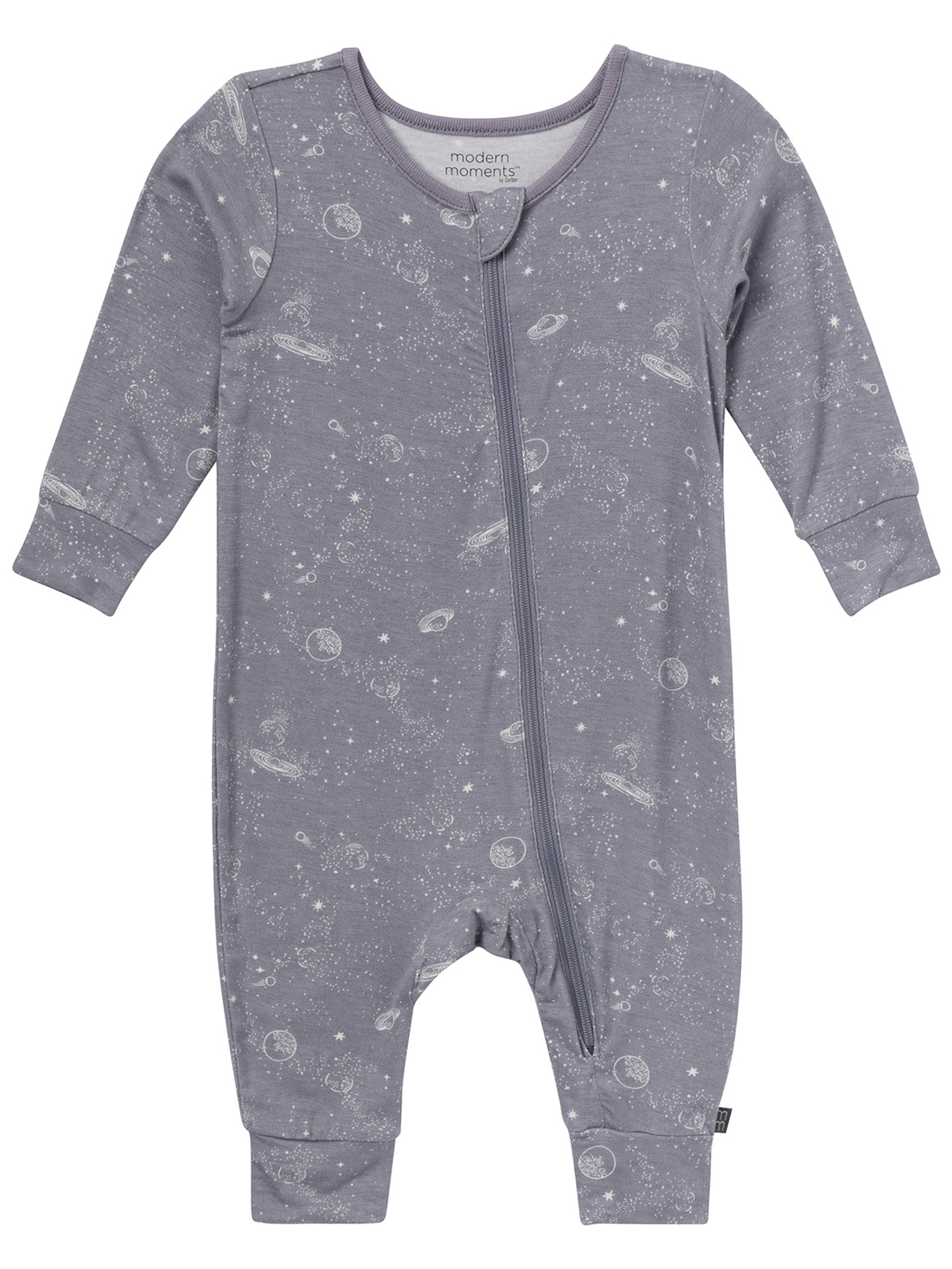 Wholesale Truckload Of 100,000 Pieces Of Gerber Baby Clothing – Your Price Is Only $2.49 Each - Image 10