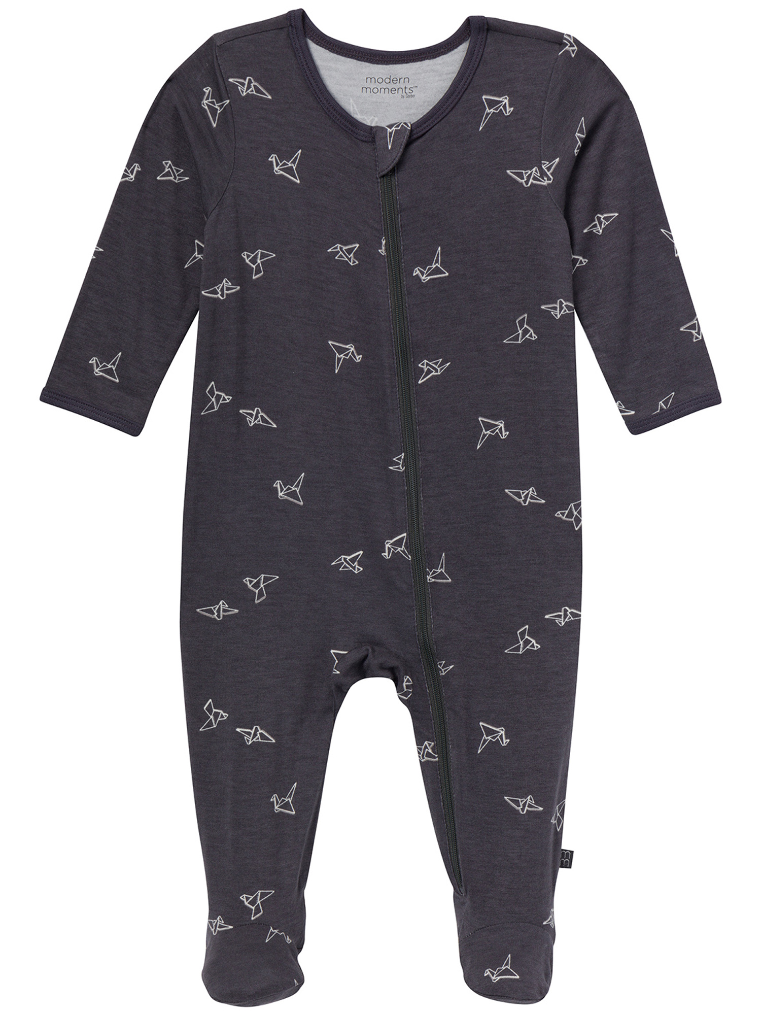 Wholesale Truckload Of 100,000 Pieces Of Gerber Baby Clothing – Your Price Is Only $2.49 Each - Image 11